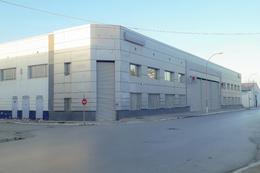 চীন Shenzhen LuoX Electric Co., Ltd কোম্পানির প্রোফাইল 